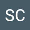 scstoweworks